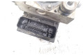 Блок АБС 877527, 0265232356   Renault  Trafic II (X83)  2002 - 2014 года