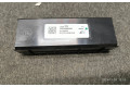 Блок управления климат-контролем 13598156, 812786860   Chevrolet Camaro