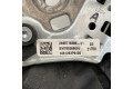 Руль BMW X3 F25  2010-2017 года 2498718385, 7853660      