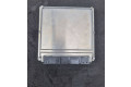 Блок управления двигателя 4D0907409A, 0281001867   Audi A8 S8 D2 4D