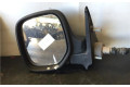 Зеркало электрическое Citroen Berlingo 1996 - 2002 года