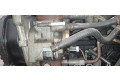 Vstřikovací čerpadlo RF7J13800A, 294000-0420   Mazda 5  pro naftový motor 2.0  