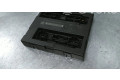 Модуль управления BSM 4H0907064HN, 4H0907064HB   Audi A6 S6 C7 4G    