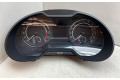 Панель приборов 5E0920757B   Skoda Octavia Mk3 (5E)       