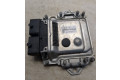 Блок управления двигателя  3391054L00, 0261S04529   Suzuki SX4 