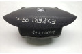 Подушка безопасности водителя 14001187ZD   Peugeot Expert