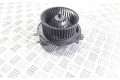Вентилятор печки 5Q1819021B, 5Q0907521E Audi A3 S3 8V
