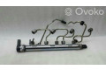 Vstřikovací lišta 7809128, N47D20A BMW 1 E81 E87 pro naftový motor 1.8