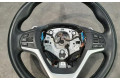 Volant BMW X5 F15 2014 32306868769