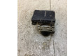 Блок АБС 04602253AC, 25094601523   Chrysler  300 - 300C  2005 - 2010 года