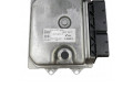 Řídící jednotka 51868975 Fiat Punto Evo 2011