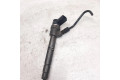 Vstřikovač A6400700787 Mercedes-Benz B W245 pro naftový motor 2.0