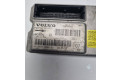 Блок подушек безопасности P30737501, 0285001654 Volvo XC90