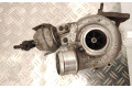  Турбина Ford S-MAX  Gtb1449vz   для двигателя Txwa      