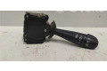 Переключатель дворников 681727472R, 0090086 Dacia Sandero