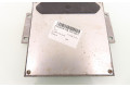 Блок управления двигателя 9650612880, IAW4MP205   Fiat Ulysse