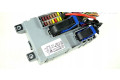 Модуль управления BSM 00518263170   Fiat Grande Punto    
