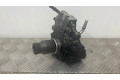 Vstřikovací čerpadlo A6510700801 Mercedes-Benz E W212 pro naftový motor 2.2