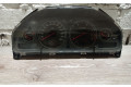 Панель приборов 0219269, 30746101   Volvo XC90       