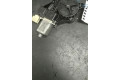 Jednotka ABS 0130822407, 8A61-14553-A Ford Fiesta 2009
