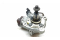 Vstřikovací čerpadlo 7805419, 110201 BMW 5 F10 F11 pro naftový motor 3.0 n57d30b