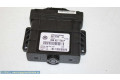 Блок управления коробкой передач 09K927750P, 09K927750P Volkswagen Transporter - Caravelle T5