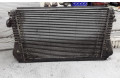 Интеркулер  1K0145803   Volkswagen Touran I 