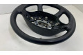 Volant Mercedes-Benz S W221 2005 61580480C