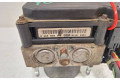 Блок АБС 0265231333 Renault Clio II 2001 - 2005 года