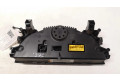 Блок управления климат-контролем 96326398ZK   Citroen C5