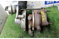 Turbodmychadlo Турбина 282004X300, 282004X300 KIA Carnival