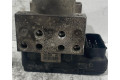 Jednotka ABS Hyundai Atos Prime 2007