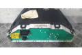 Geschwindigkeitsmesser Cockpit 00006104C1   Citroen Saxo       