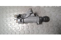 Подрулевой шлейф SRS 4B0905851C, 8E0998855 Skoda Fabia Mk1 (6Y)