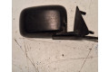 Зеркало (механическое)       Volkswagen Golf II  1984 - 1991 года   
