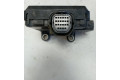 Блок управления коробкой передач 8953008040, 89530-08040   Toyota Sienna XL30 III
