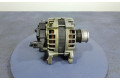Генератор 04C903023T, 04C903023T Volkswagen Golf Sportsvan