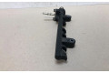Топливная рампа 238140Q010A, 238140Q010A   Peugeot 107   для двигателя 384F(1KR)