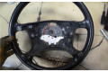 Volant BMW 7 E38 1999 1095799