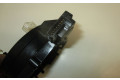 Подрулевой шлейф SRS 1K0959653C   Skoda Superb B6 (3T)