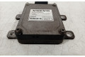 Блок управления коробкой передач 31325487   Volvo V60