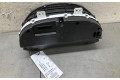Панель приборов 94003G7300, 94003G7300   Hyundai Ioniq       