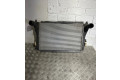 Интеркулер  3C0145805AK   Volkswagen PASSAT CC 
