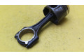  Поршень с шатуном    Mercedes-Benz A W169  