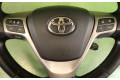 Volant Toyota Avensis T270 2012
