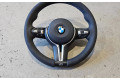 Volant BMW M4 F82 F83 2017