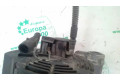 Генератор 83613550, ALTERNADOR   Fiat Bravo - Brava      