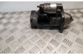 Блок предохранителей M2T883722C   Jeep Cherokee III KJ    