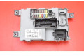 Блок предохранителей  01372879080, 01372879080   Citroen Nemo    