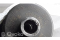 Vstřikovač 0445110259 Ford Focus pro naftový motor 1.6